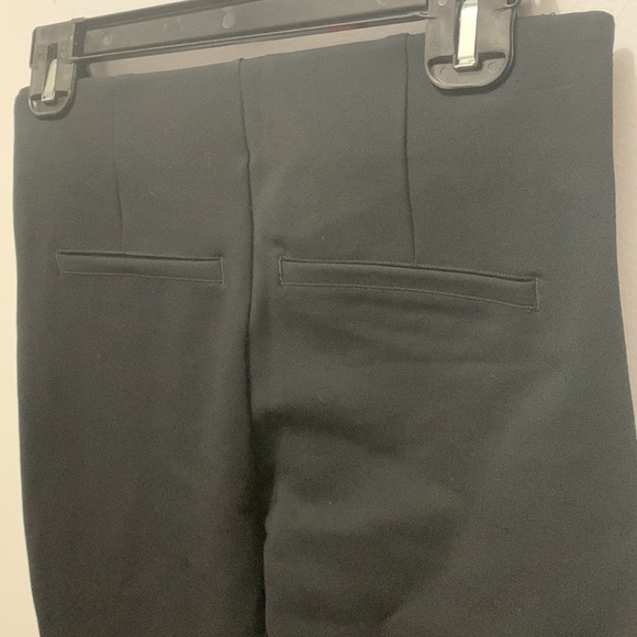 Spanx The Perfect Pant NWT - Picture 6 of 7